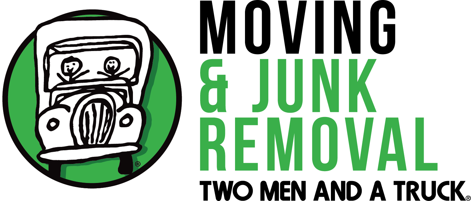 JunknMovingLogo-No background.png