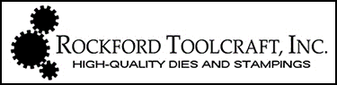 Rockford Toolcraft.png