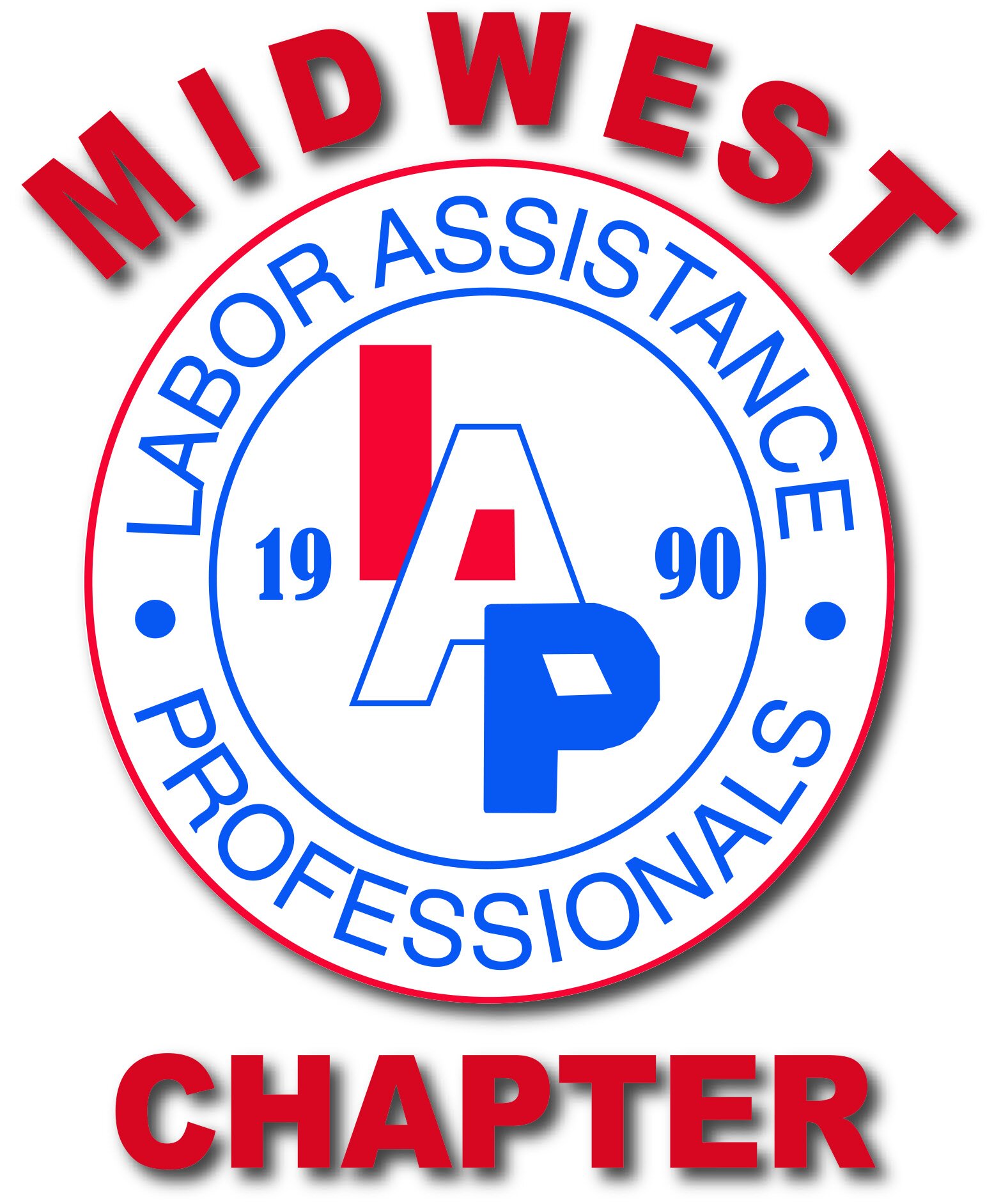 Midwest Chapter Logo.jpg