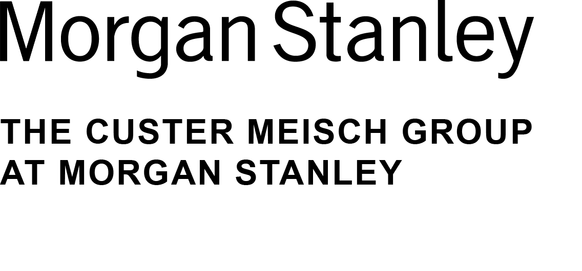Custer Meisch Logo - Large Format_.png