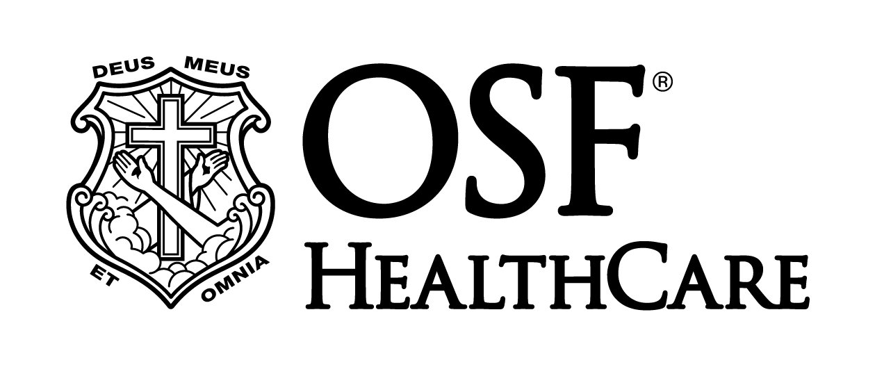 OSF Logo.jpg