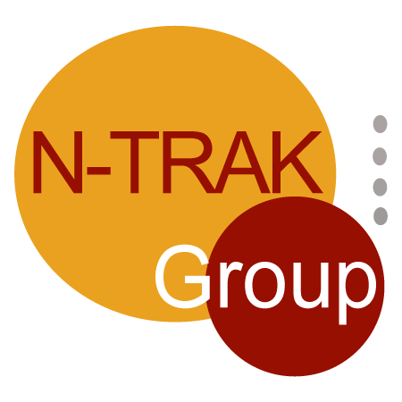 N-Trak-Group_revised.png