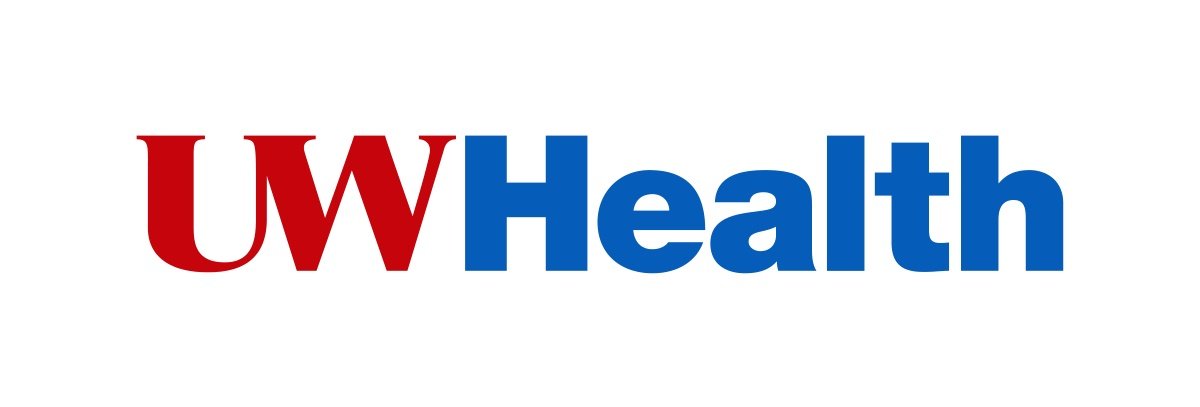 L-UW Health Logo - RGB.jpg