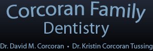 Corcoran Family Dentistry.jpg