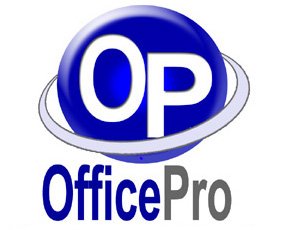 OP Logo.jpg