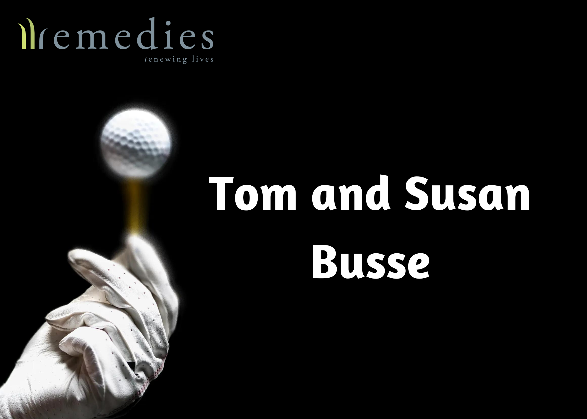 Tom and Susan Busse.png