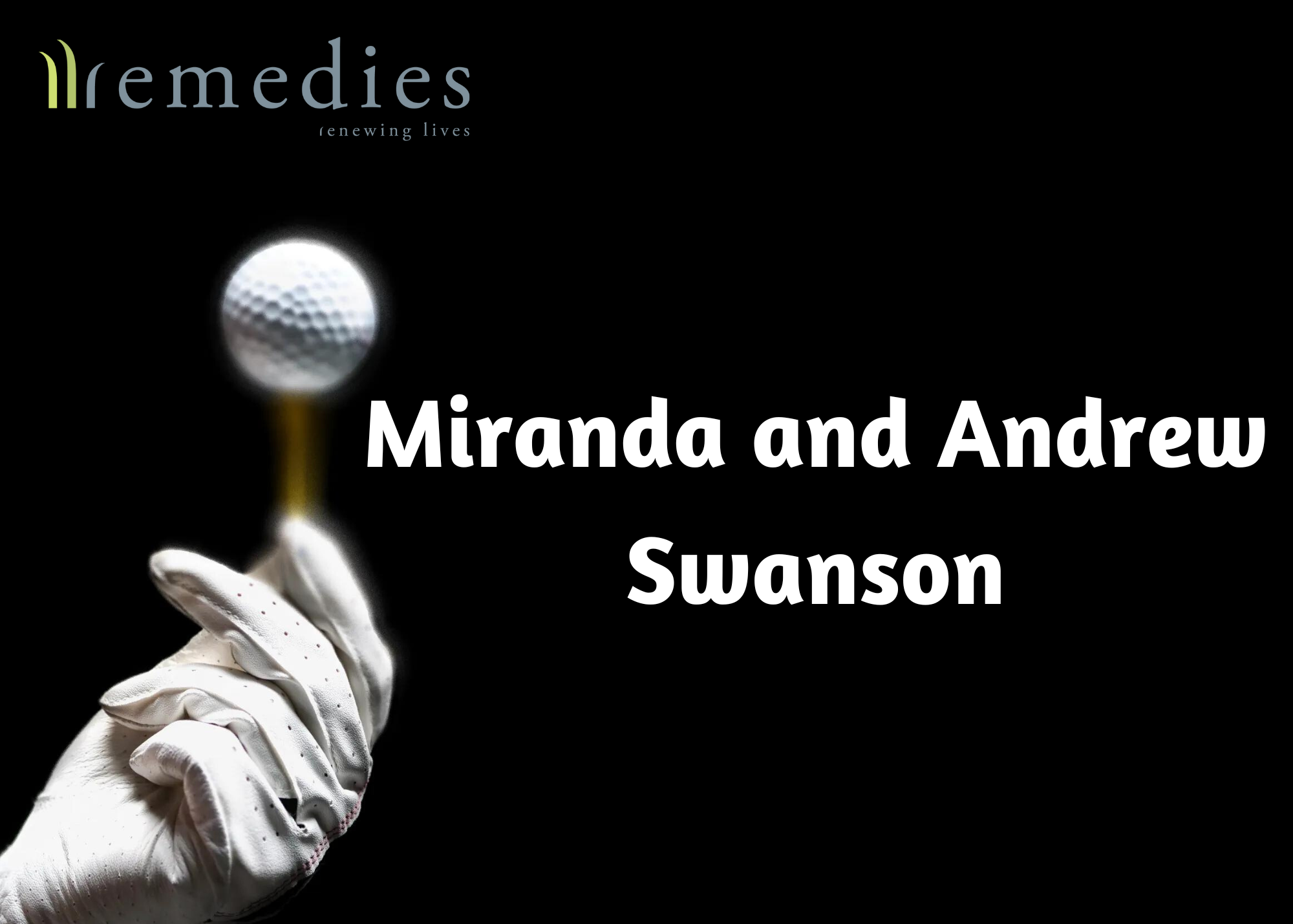 Miranda and Andrew Swanson.png