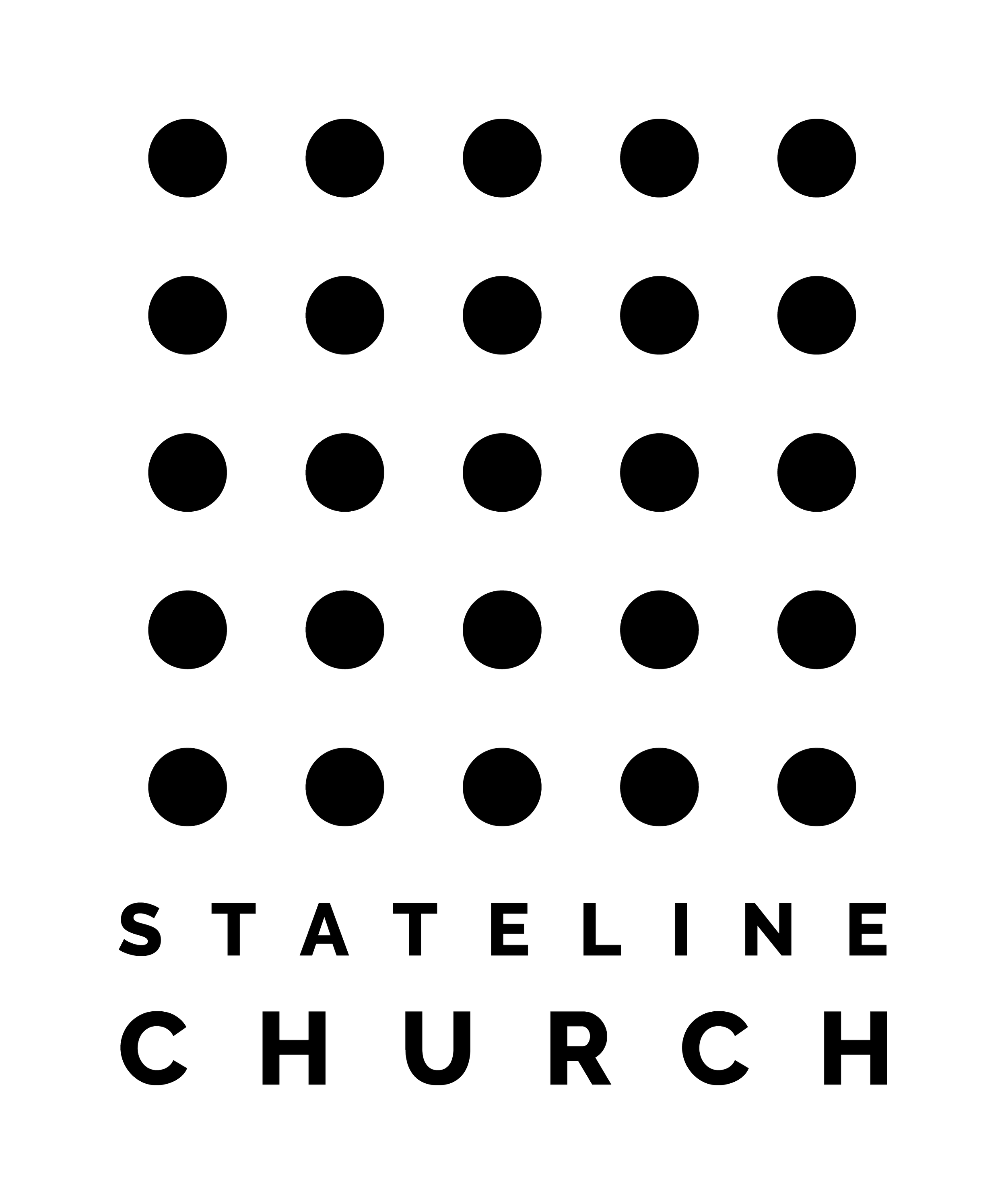 stateline-church-logo-FINAL-black.png