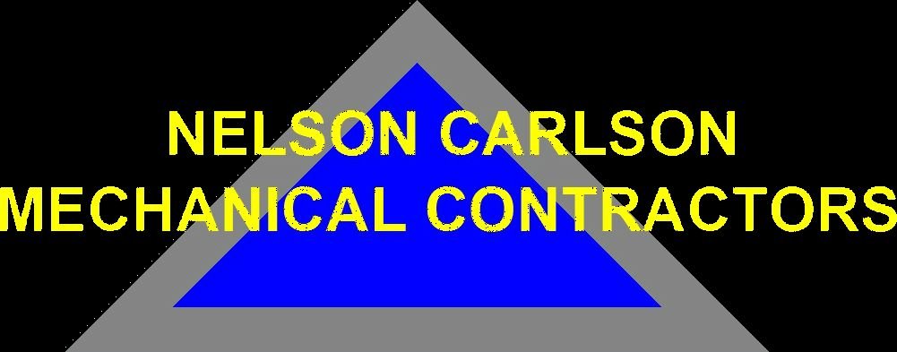 Nelson Carlson Mechanical.jpg