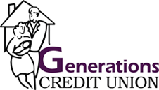 Generations Credit Union.png