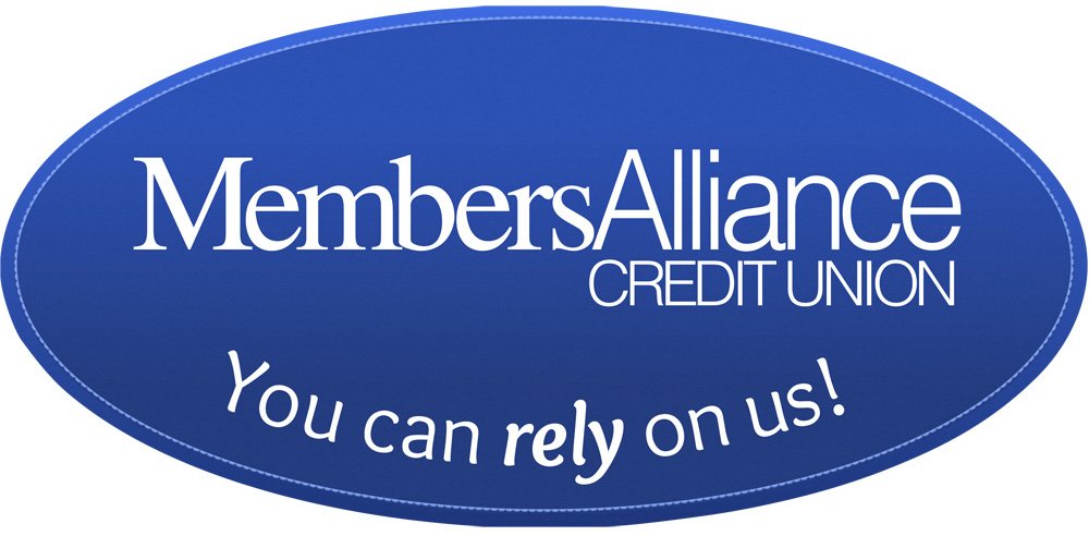 Members Alliance Credit Union.jpg