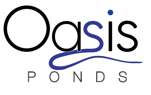 Oasis Ponds.png