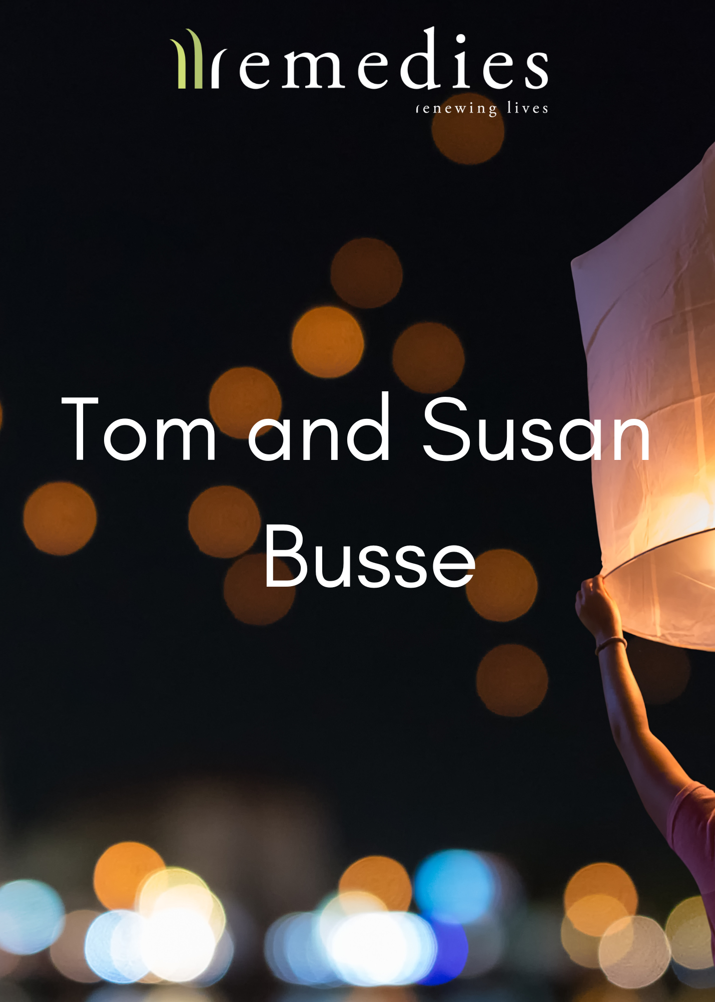 Tom and Susan Busse.png