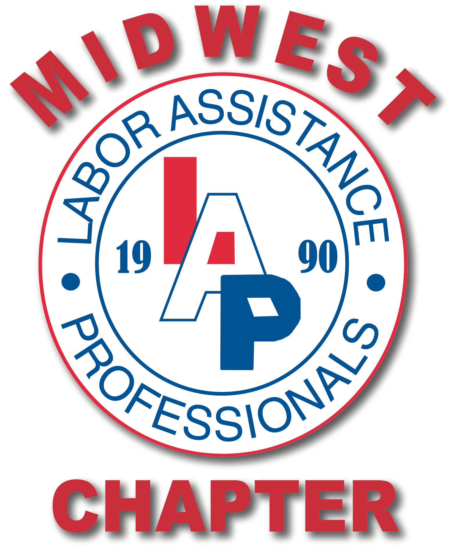 Midwest Chapter Logo.jpg