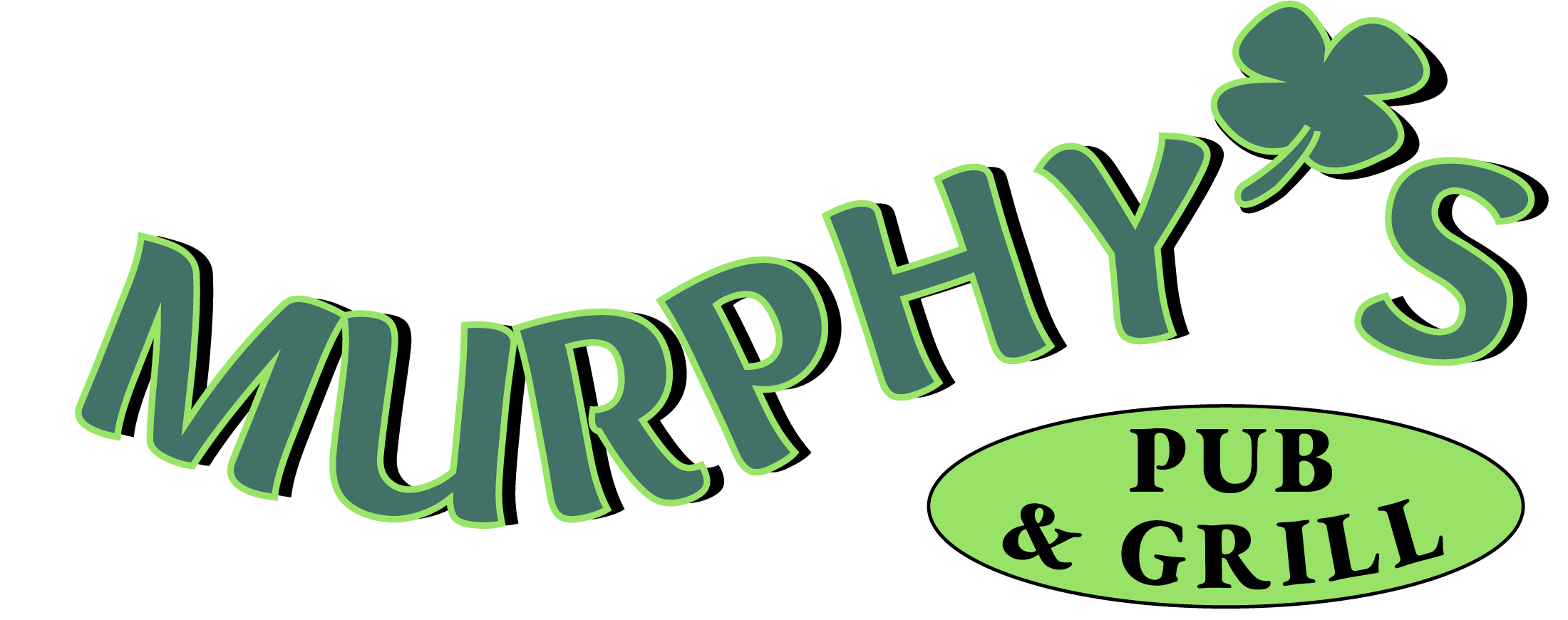 MurphysBarandGrill-logo (1) (002).png