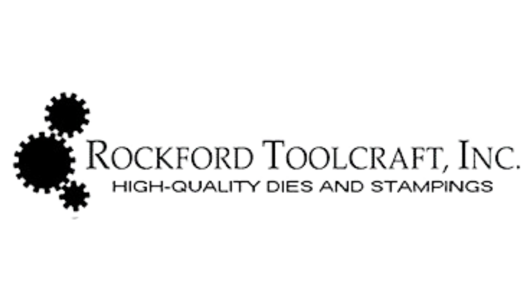 Rockford Toolcraft.png