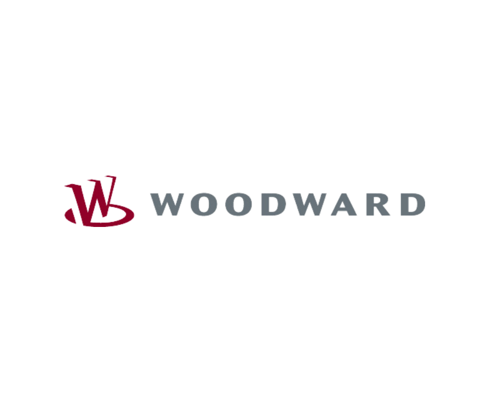 Woodward.png