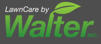 Lawncare by Walters.PNG