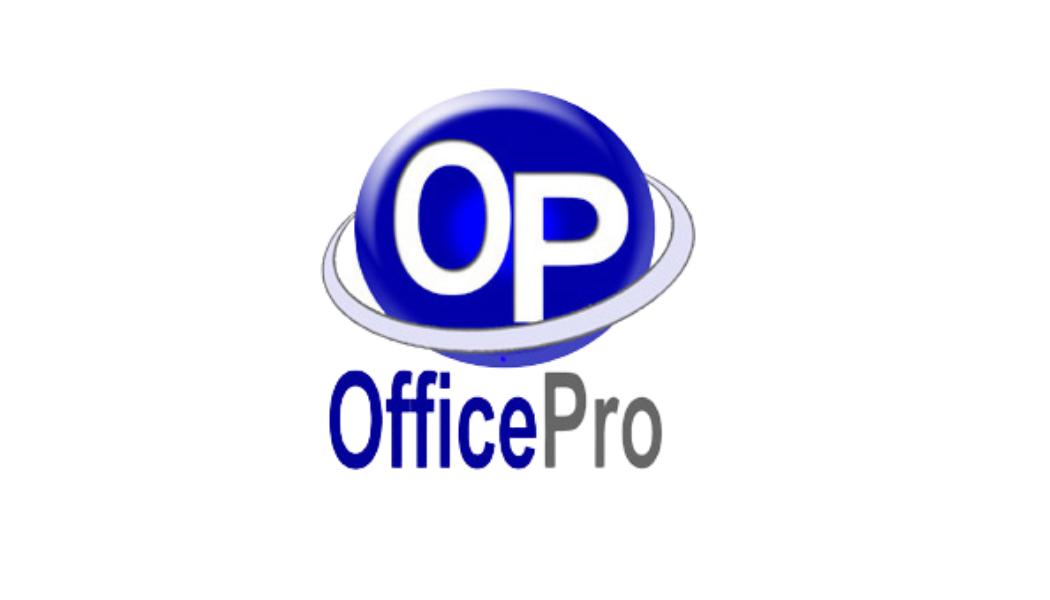 Office Pro2.png