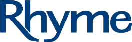Rhyme-logo.png