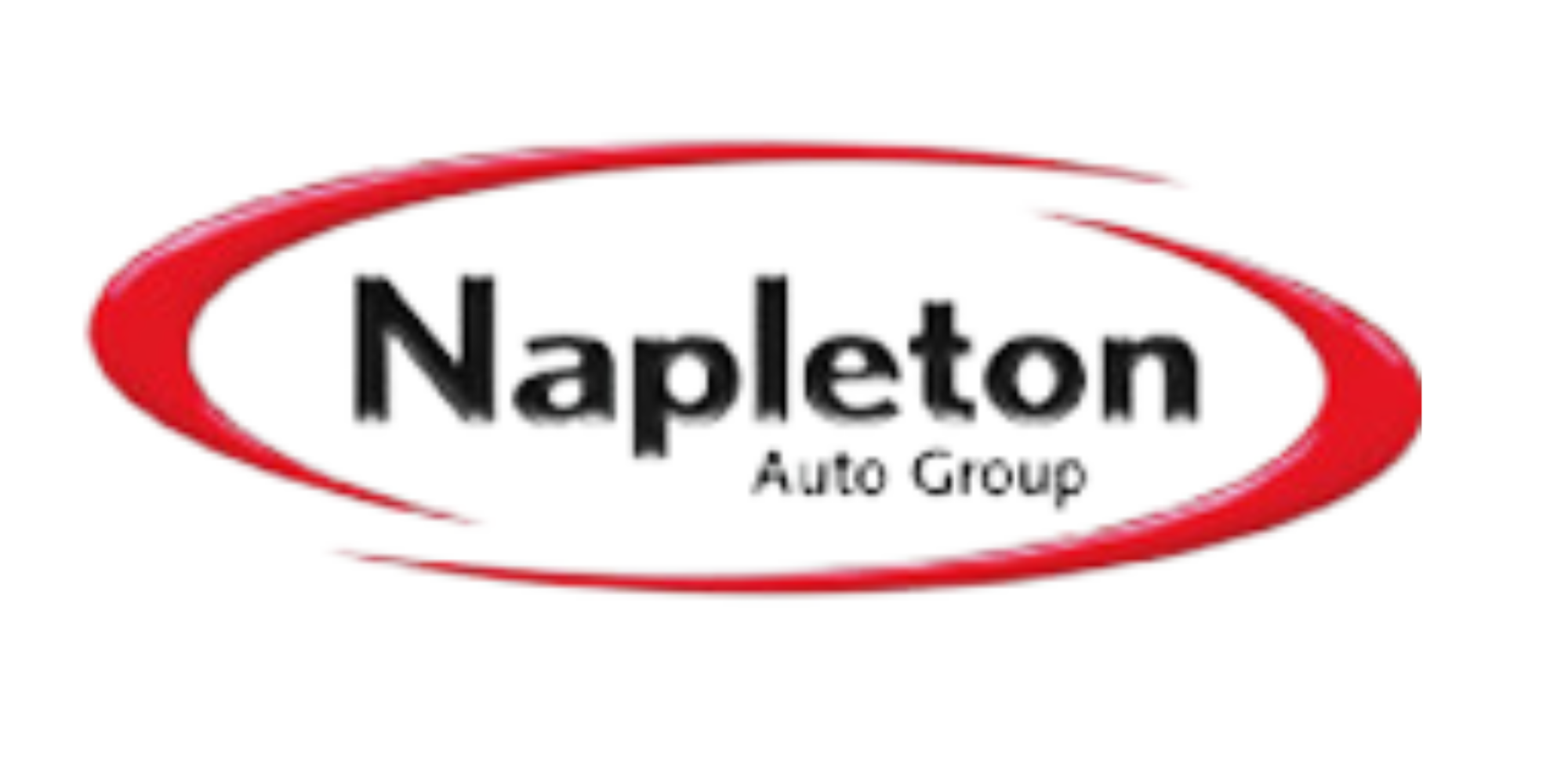 Napletons.png