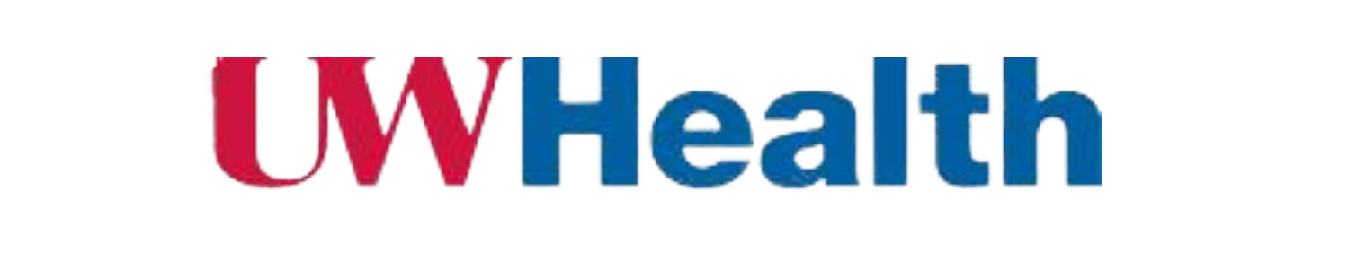 UW Health.png