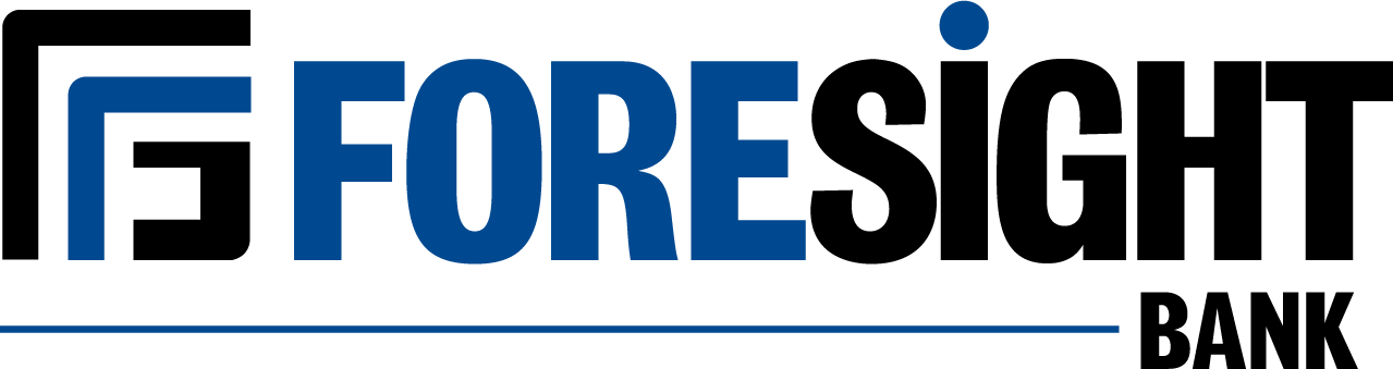 FB-logo-color (002).png