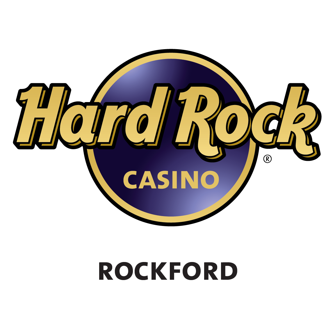 HRCasino Rockford Logo Suite_Logo_4C_CMYK.png