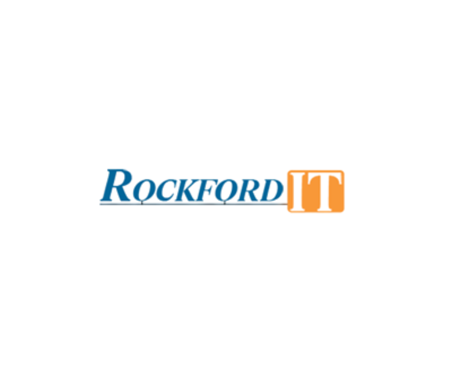 rockford_it_logo2.png