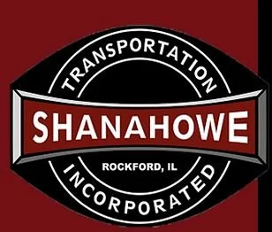 Shanahowe Transporation.JPG