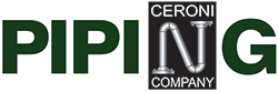 logo-piping.png