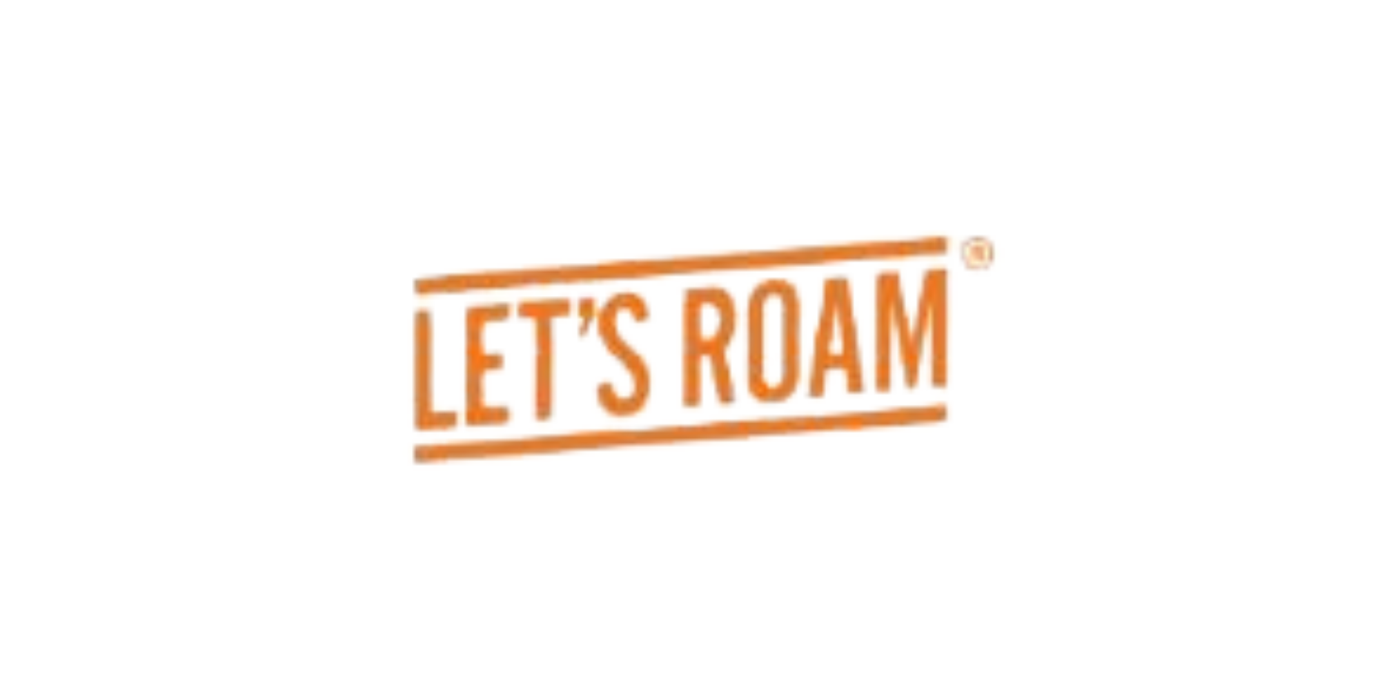 Let's Roam.png