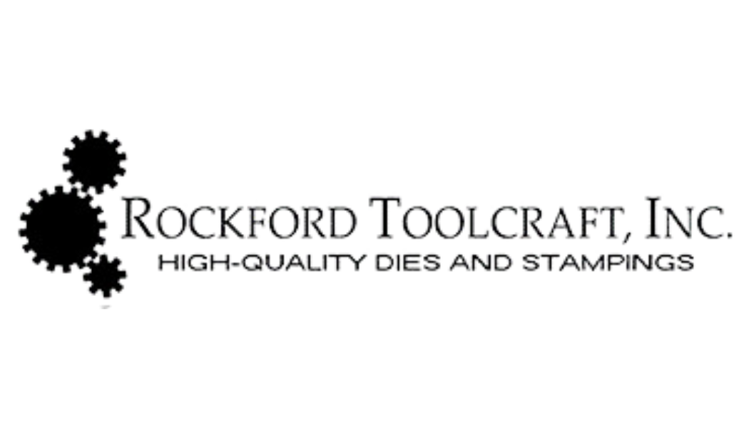 Rockford Toolcraft.png