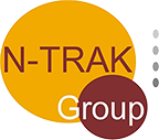 N-TRAK-logo.png