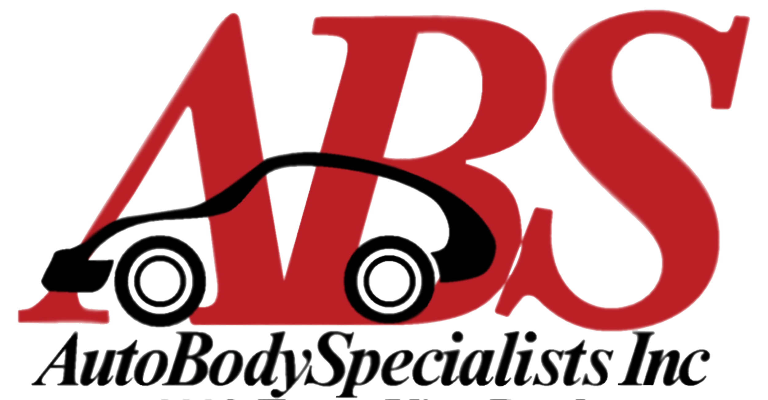 ABS.png