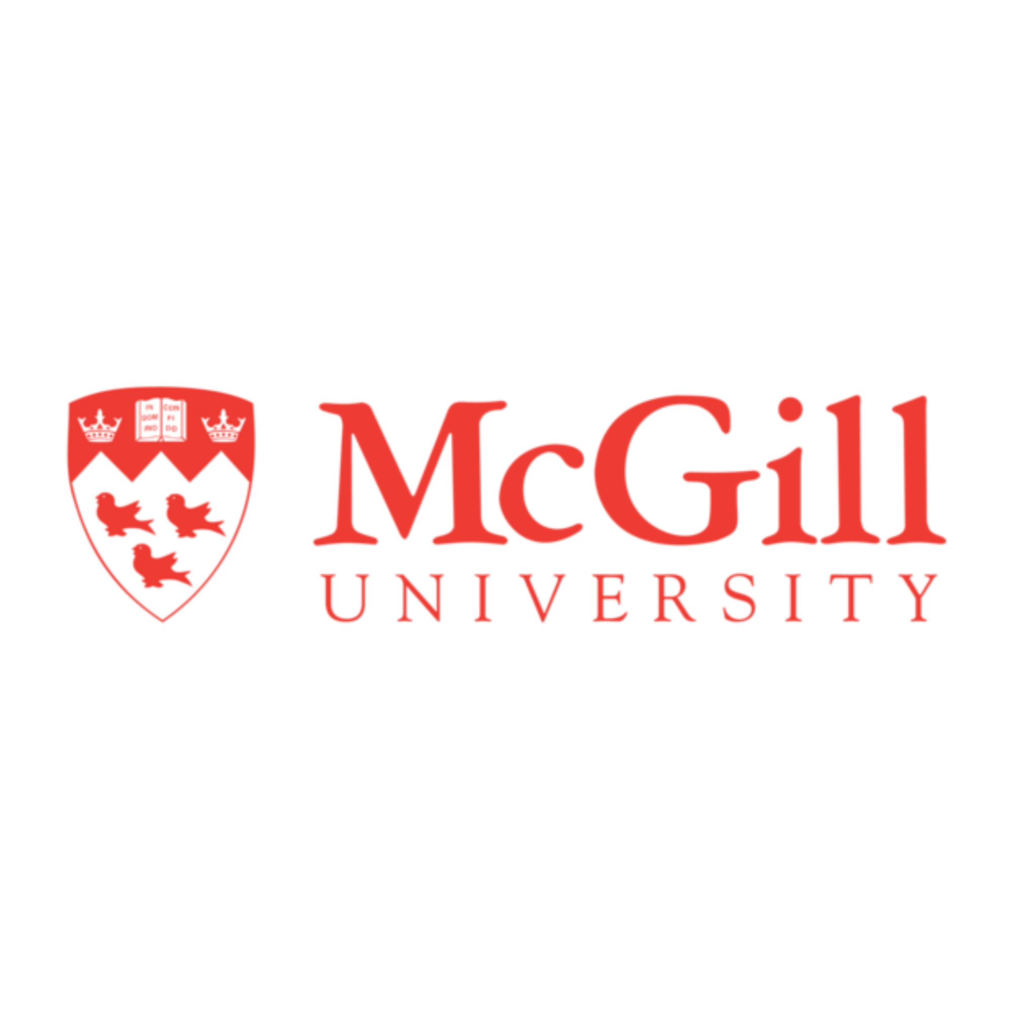 mcgill university
