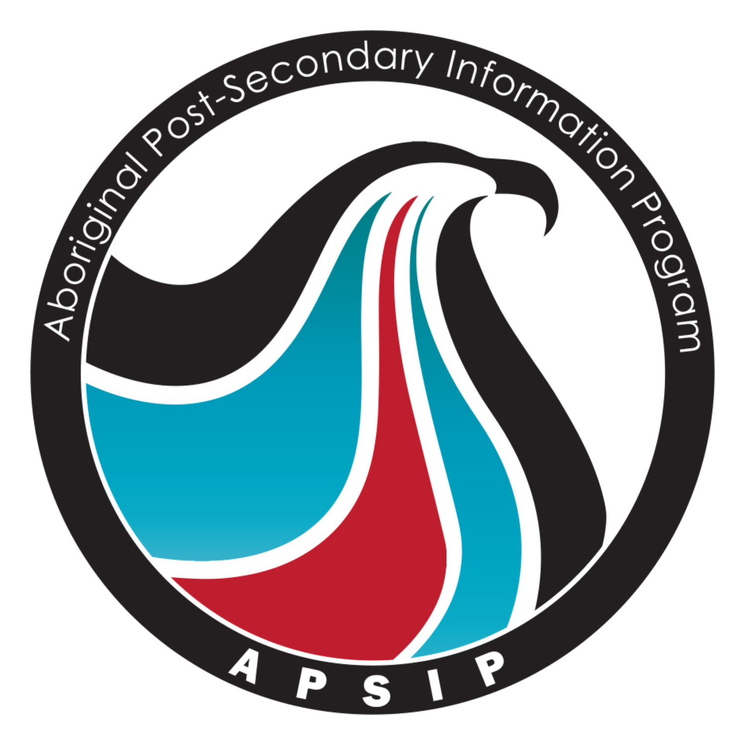 Indigenous Post Secondary Education Network