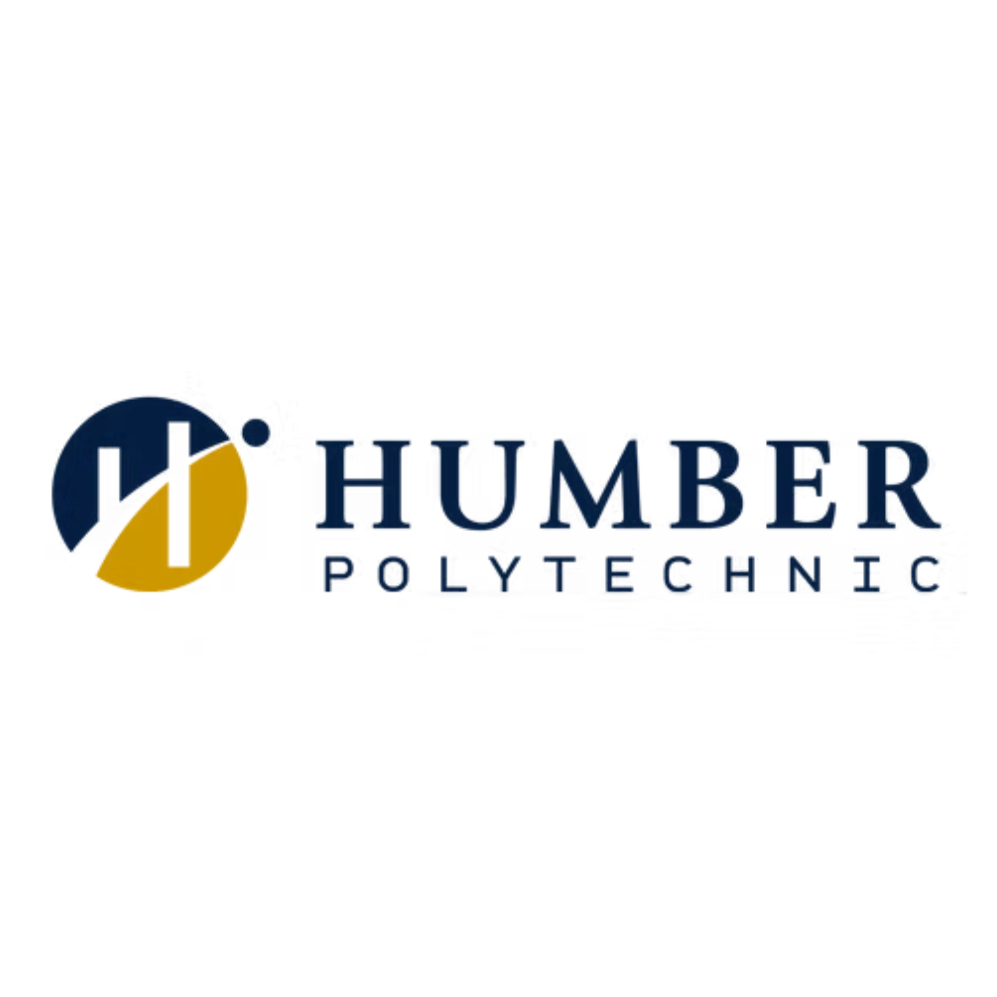 Humber polytechnic logo