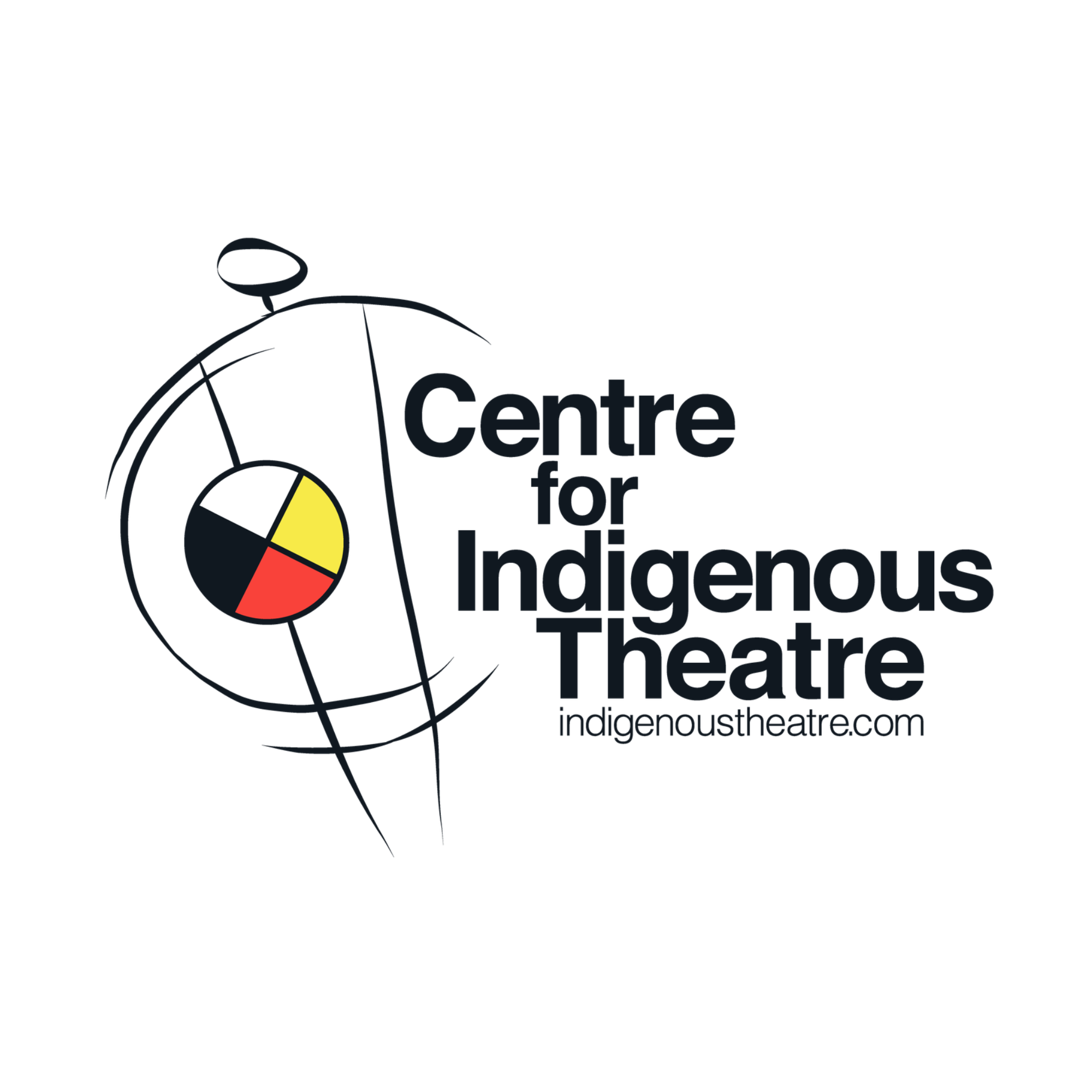 centre for indigenous theatre