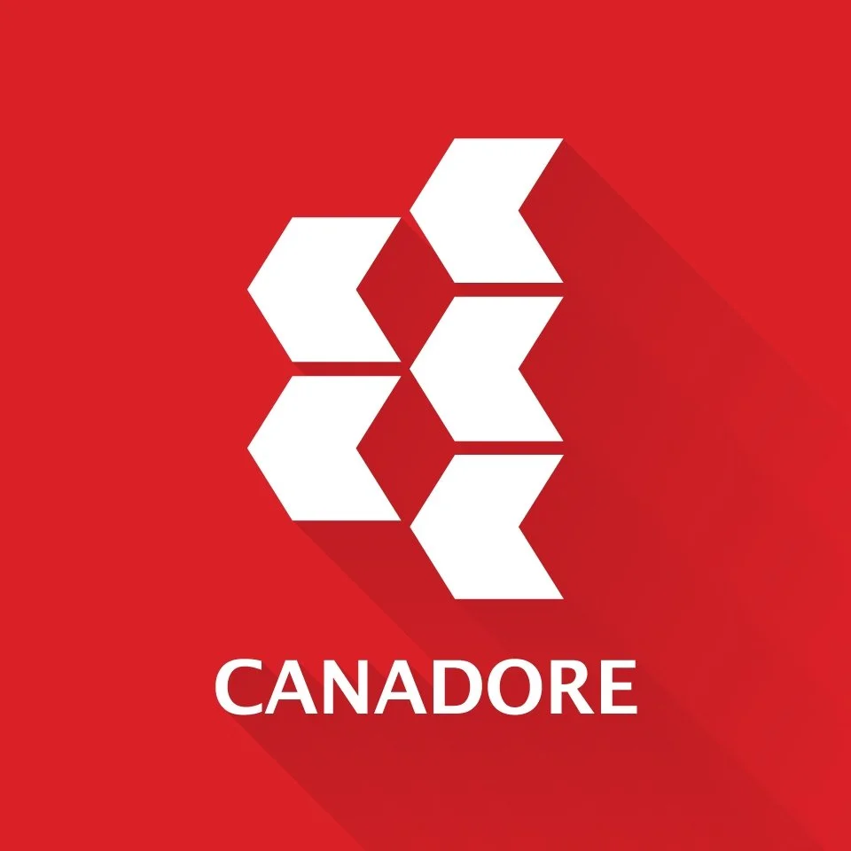 Canadore College Logo