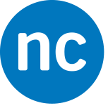 niagara college logo