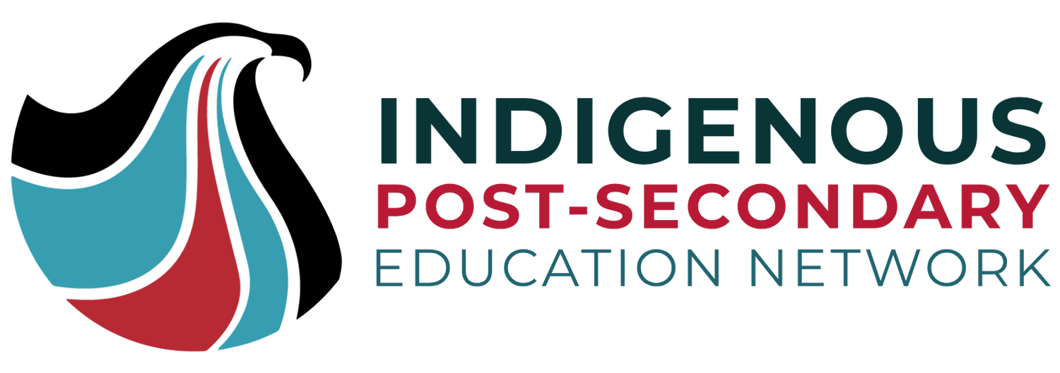 Indigenous Post Secondary Education Network