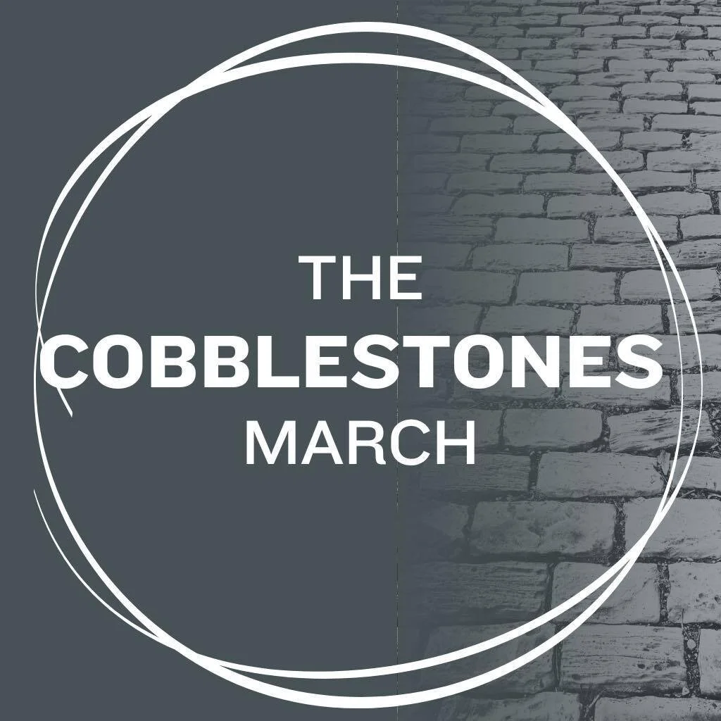 Cobblefest