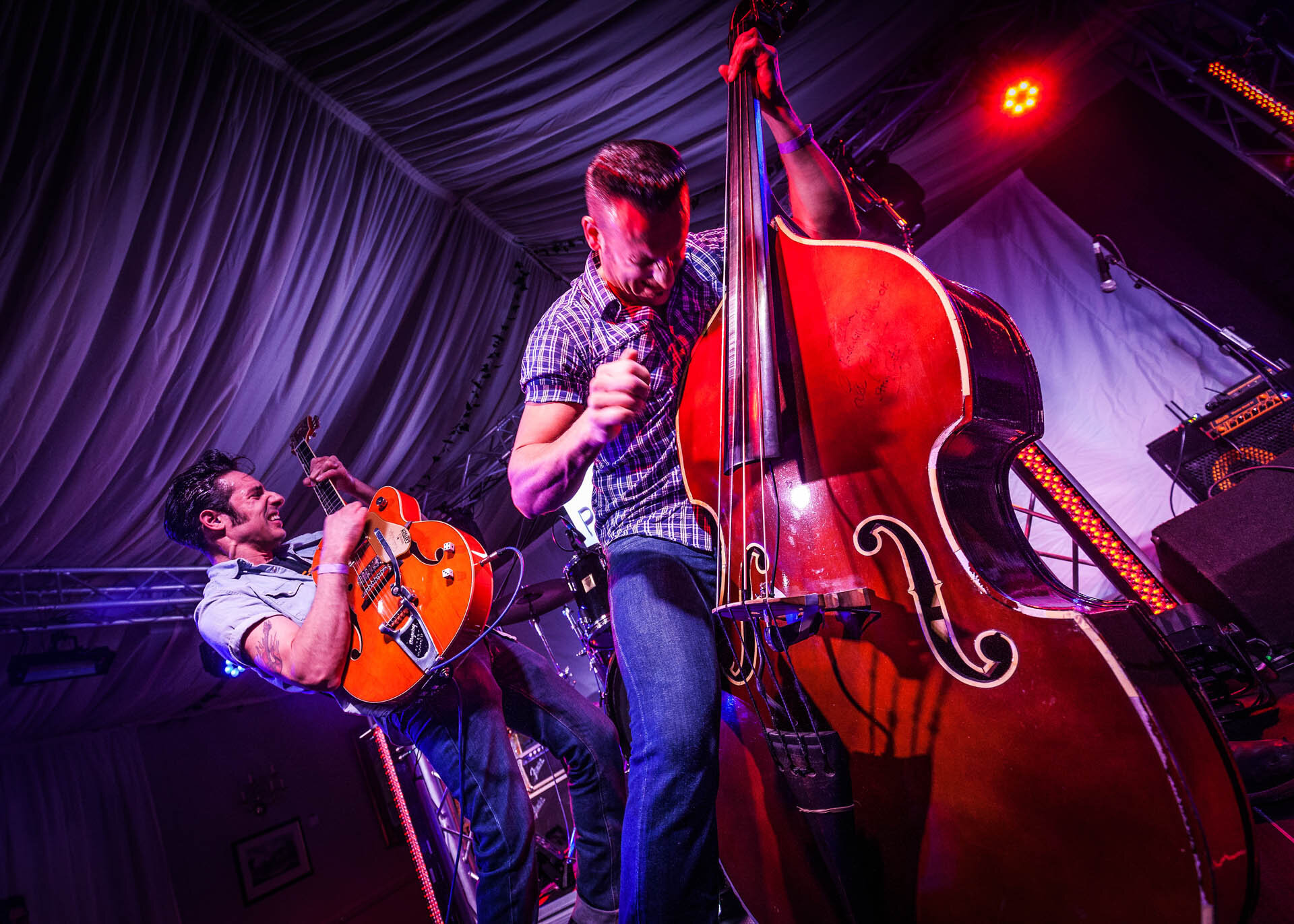 The-Houndogs-Live-14.jpg
