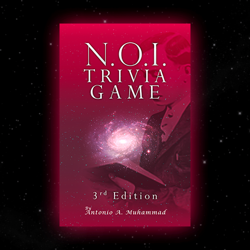 noi_trivia_game_3rd.png