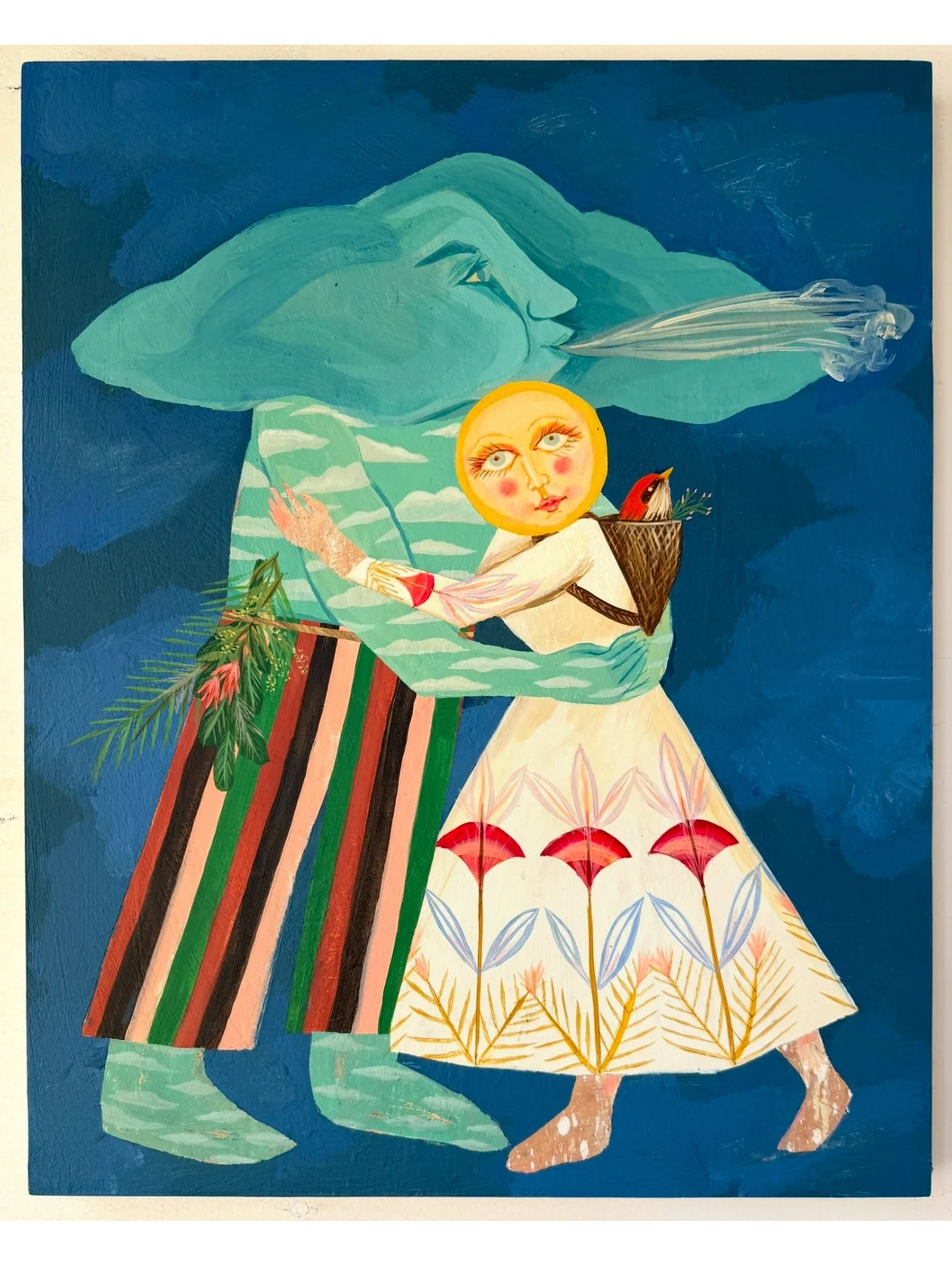 One-impulse-from a-vernal-wood-24x30-4200.jpg