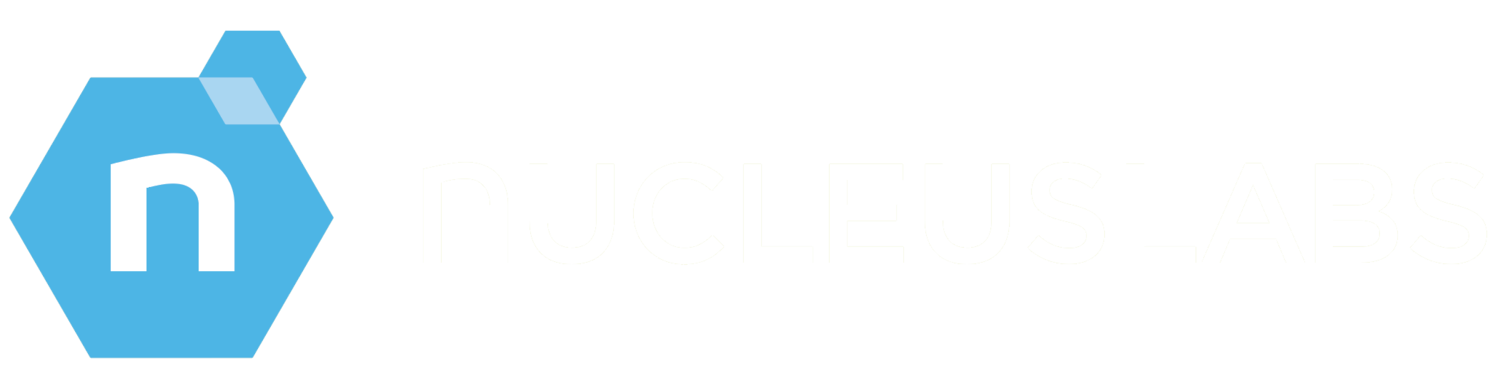 NucleusLabs