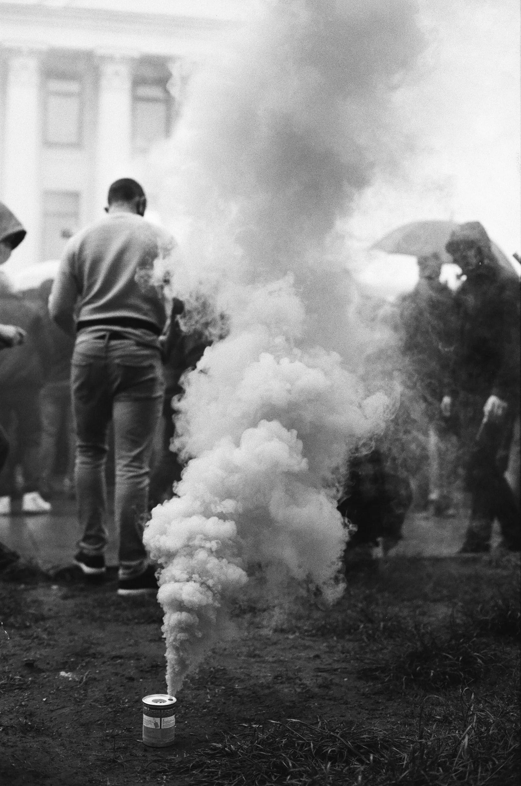 World Federalist Papers Article Five: World Federalism must smash modern Imperialism