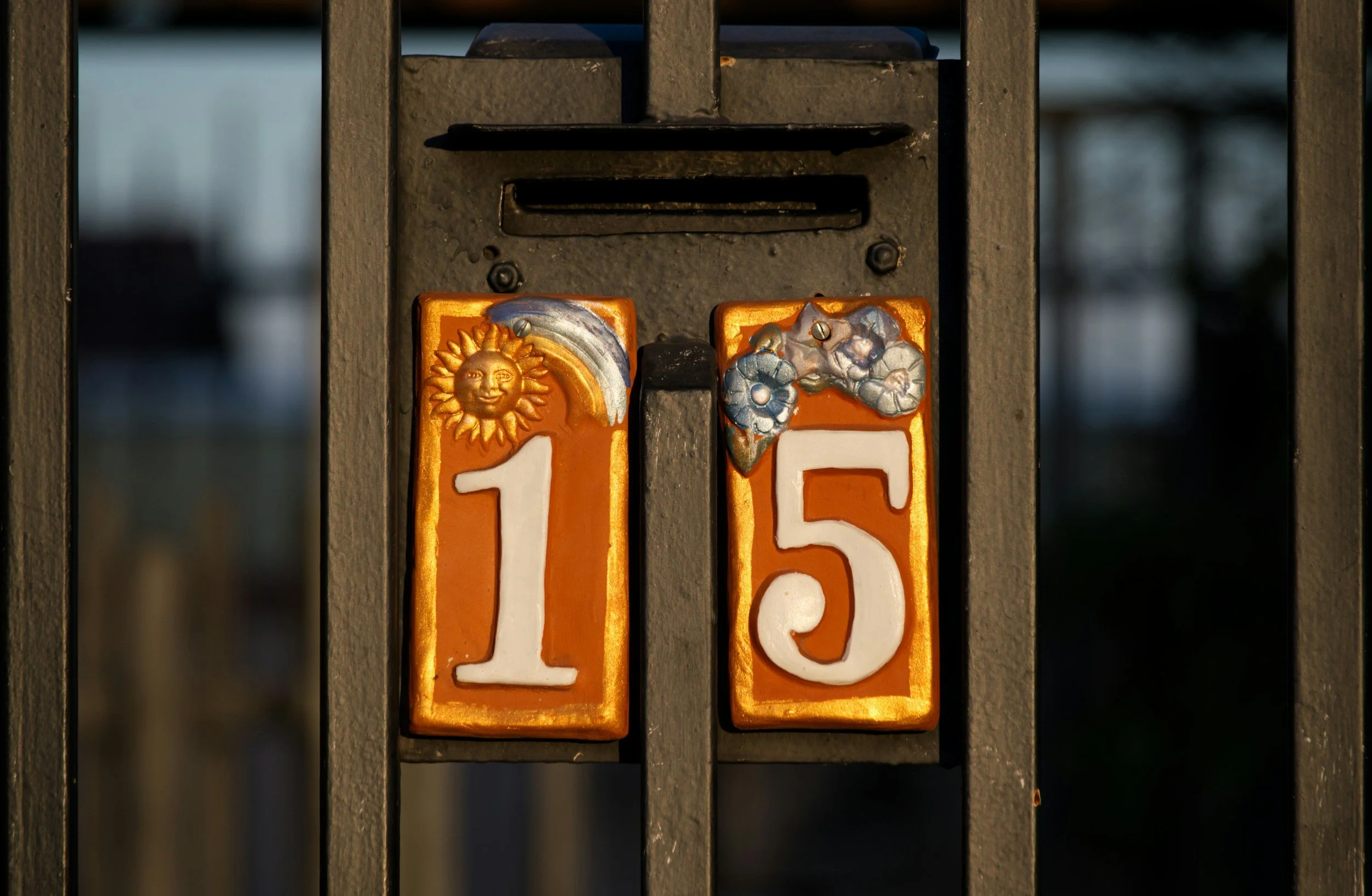 Fifteenth Community Event a success!