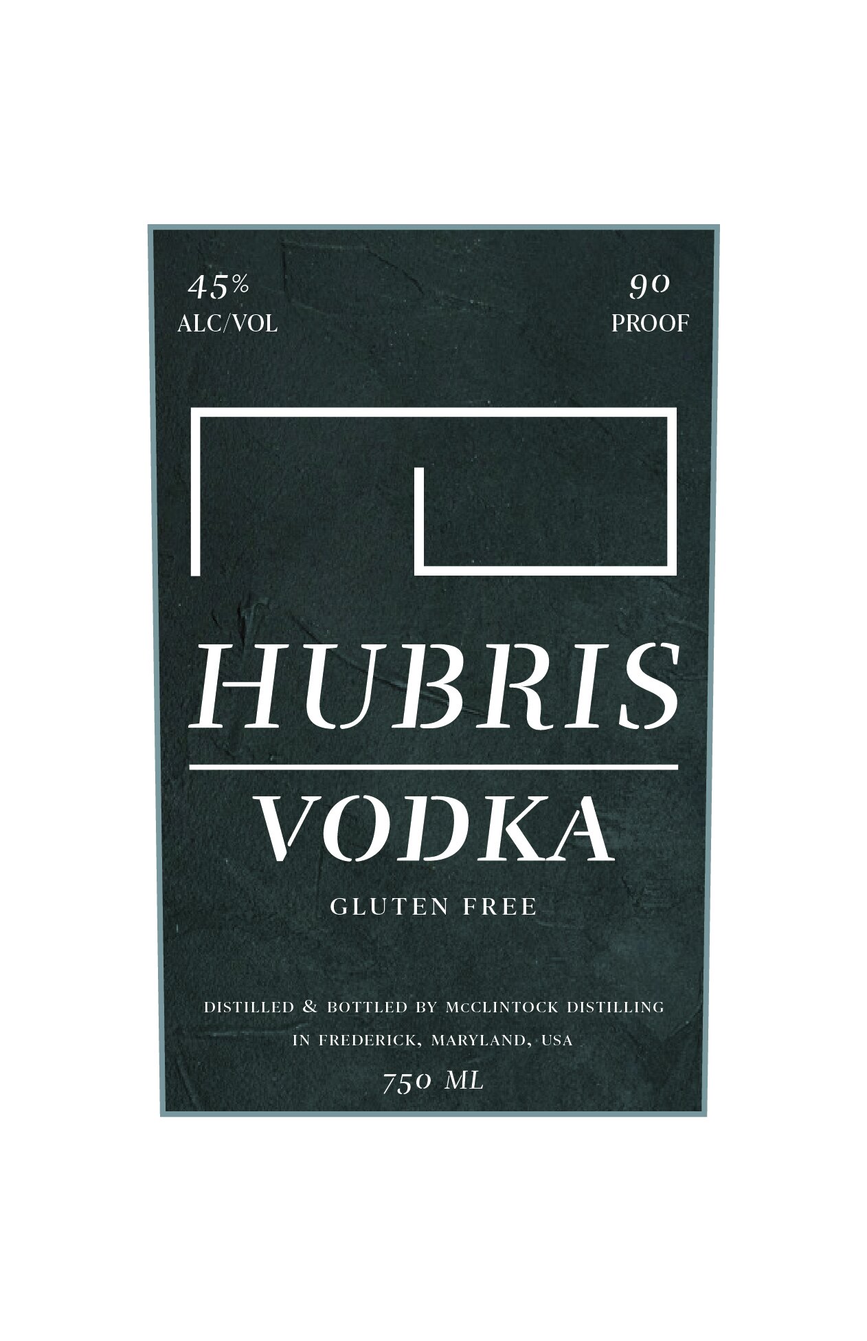 HubrisFinFEDv1-01.jpg